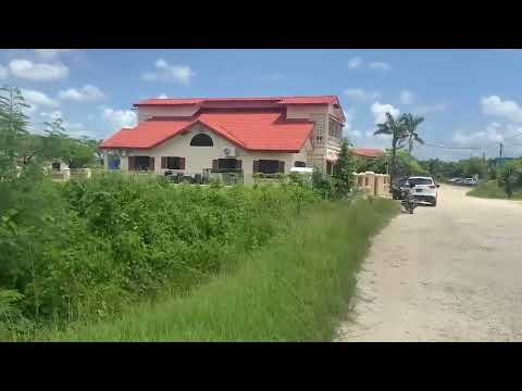 GOB Moves to Recover $1M Missing from Solid Waste Management Authority