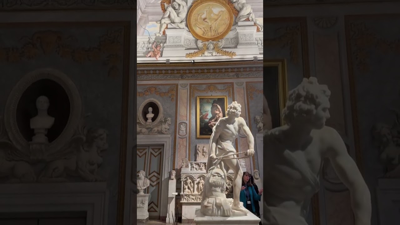 YouTube Short thumbnail