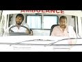 Sarathi Movie On Location Sunny Wayne Vinutha Lal