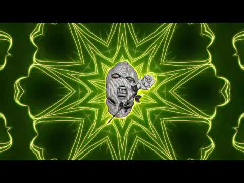 [FREE + FLP] KOBALAD X ZOLA X PLK ft. MAES TYPE BEAT - "4H44" | (PROD. KEXZ THE GOD)