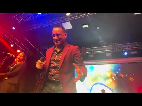 Matteo Tarantino - 50 primavere