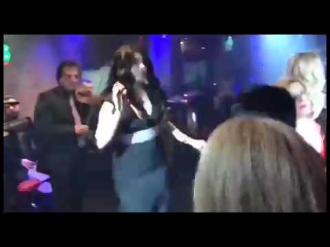 TÉLÉCHARGER FARAH YOUSSEF MP3 YOUSSEF MP3 FARAH TÉLÉCHARGER