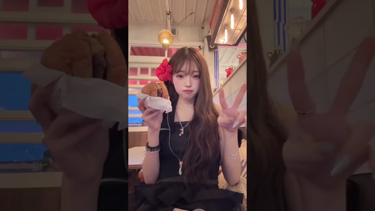 【MINAMI TikTok】7月21日　＃みなみチャンネル　#short #TikTok #ダンス #tiktok #三姉妹    #みなみちゃんねるTikTok #shorts #みなみダンス