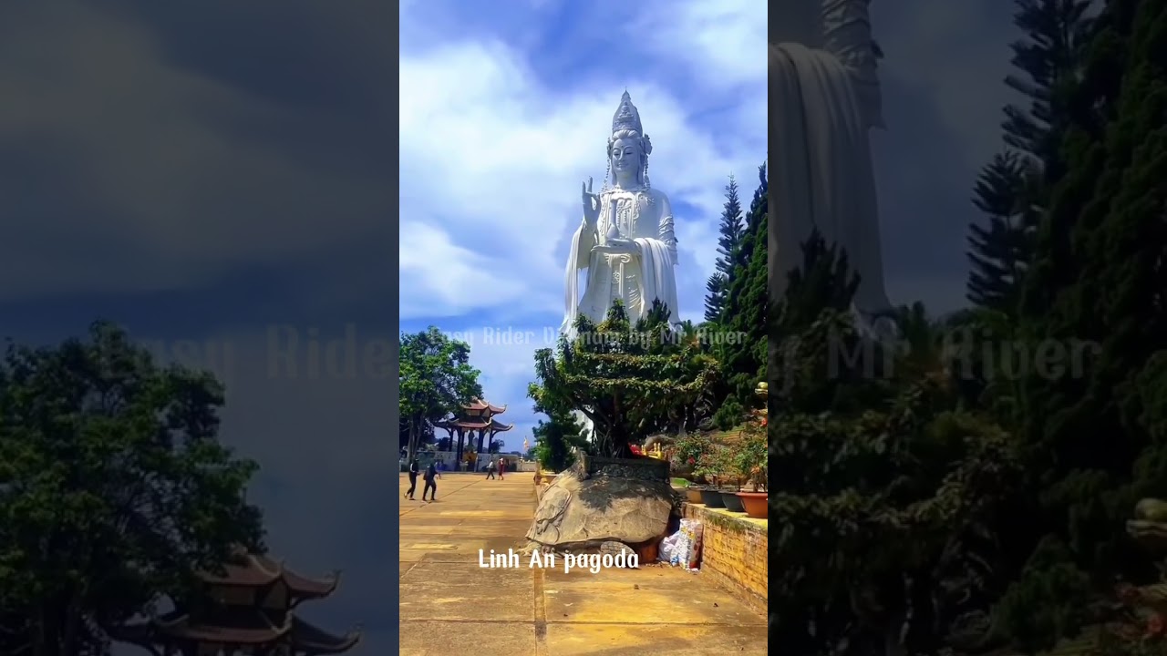 YouTube Short thumbnail