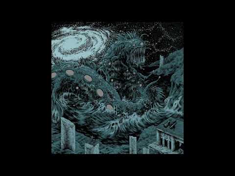 A écouter en préparant Le tian de courge