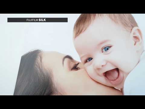 Discover the various types of Photo Paper