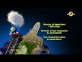 Thomas Friends Credits S22 Czech