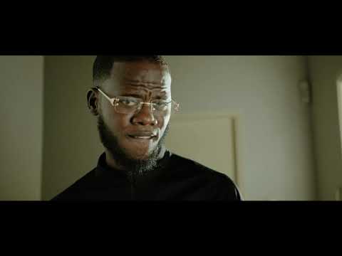 Cha'iva ft I-rich & jomainy -  Enemy (Official Video)