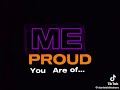 The Masses Shout For Me Edited By Danielelticktockero On Tick Tock
