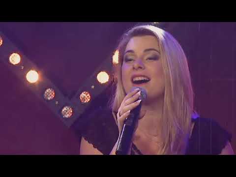 Michalina Starosta  - Jeszcze przyjdzie czas