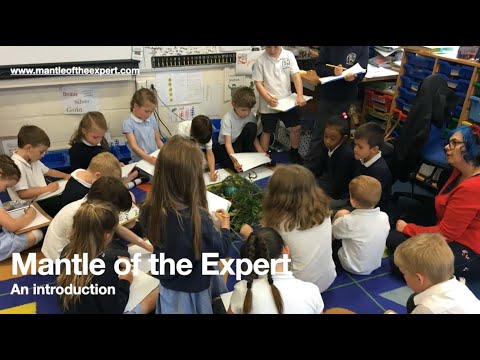 Play Video Youtube Video