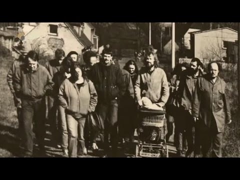 Deutschland - Wie die DDR wirklich war3 - deutsch