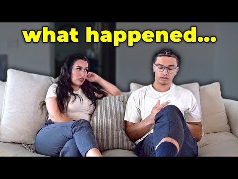 What Happened To The Great Family? |CooghiBike