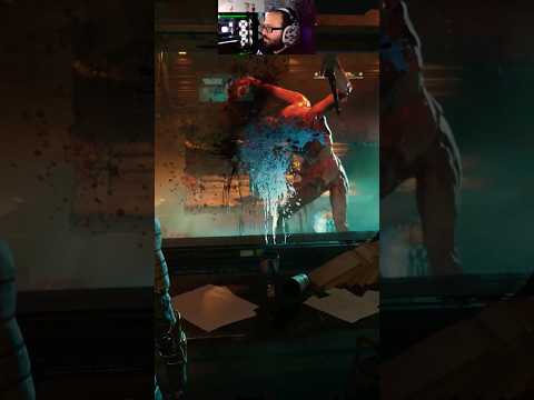 Video cover