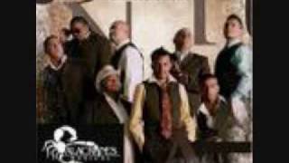 alacranes musical- adios amor