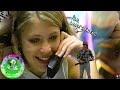 2 Hours Of MTV From 1999 With Commercials The Real World Hawaii And Tom Green VHS Rip