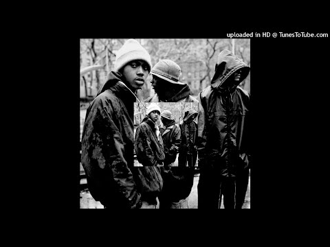 BEAT TYPE BOOMBAP boombap street guns rain hiphop