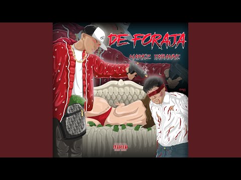 De Foraja