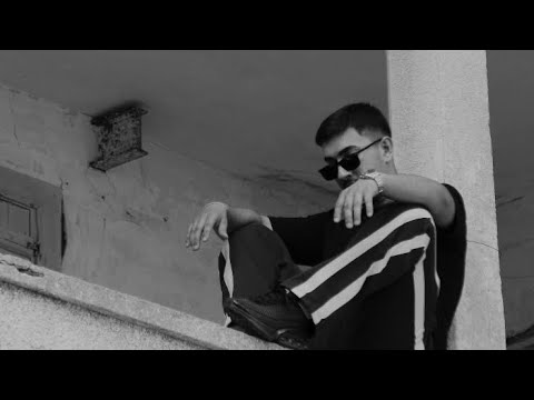 AKSİ - UZAKLARA (Official Music Video)