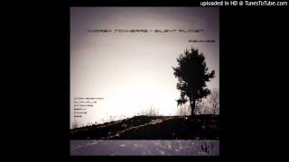 Andrea Tonner -Silent Planet (SES Remix)