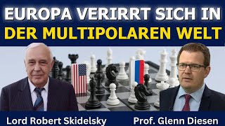 Video-Thumbnail von YouTube