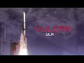🔴 EN DIRECT LANCEMENT INAUGURAL VULCAN VC2 | Peregrine Mission One (ULA  - Lancement spatial FR)
