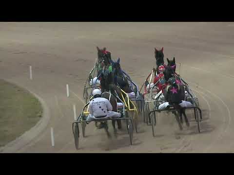 2021.02.06. 05. futam - JOKER HENDIKEP