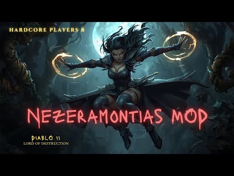 300 COW RUNS – NO KILLS CHALLENGE | Part 2