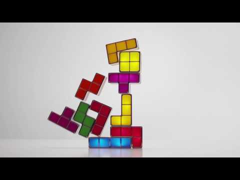 IBM Spectrum Protect Storage