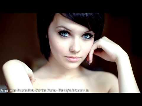 100 Best Vocal Trance Of All Time 2 of 3 God's Compilation 60 2014