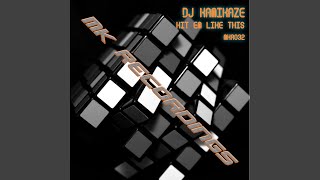 Hit &#39;em Like This