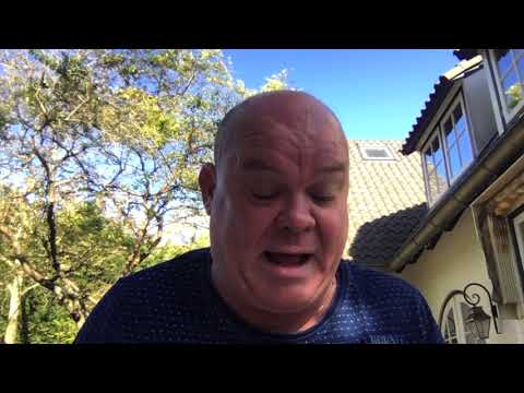 Paul leest voor - De Goede Ruil