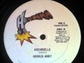 Horace Andy- Archibella 12"