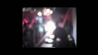 Terrorgruppe 15.11.1994 - Juz Seestraße Neubrandenburg Teil 8/10