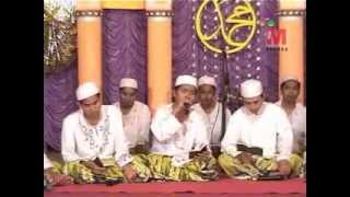 Download lagu Maulid Simthuddurror Oleh Group Al Munsyidin mp3