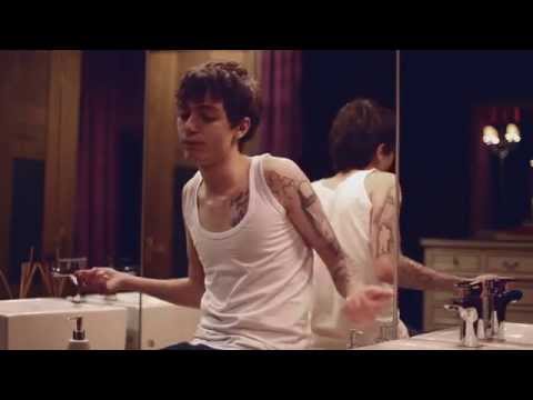 M Tiko feat  Edgar   Vayreni( Official Music Video)