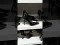Edgars Shein Pantyhose Fashion Shoes Shorts Sayoutubers Trend Subscribe