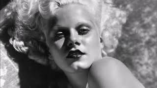 Bob Dylan - Precious Angel