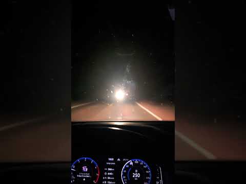 Voltando de Bodoquena com Vento Forte e Muito Galho na Pista! / #estrada #shorts