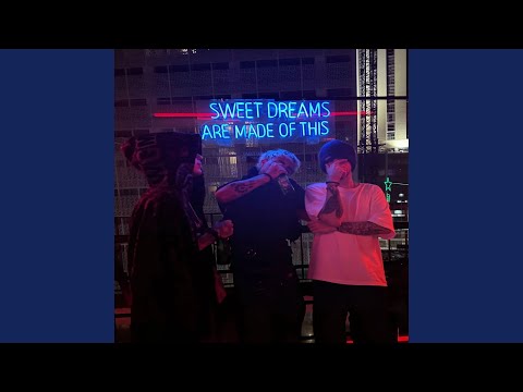 Não Me Compare (Remasterizado)