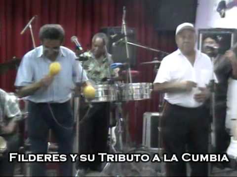 Pedro Miguel y sus Maracaibos - Las Maracas de Cuba