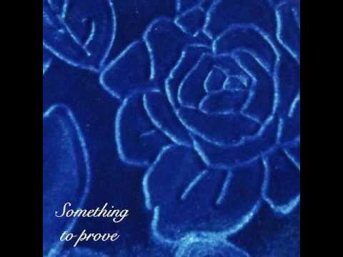 백예린/Yerin Baek - Something To Prove (by Gabi Wilson)