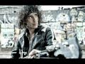 Christian Durstewitz - Amazing Wonder (lyrics) 