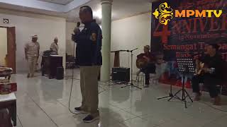 Download lagu MPM 1311 (Majelis Peduli Masyarakat)'s Live Broadcast mp3 Download lagu MPM 1311 (Majelis Peduli Masyarakat)'s Live Broadcast mp3
