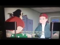 Disney S Recess School S Out 2001 TJ Gets Captured By The Guards