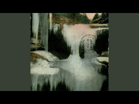 I Come from the Mountains