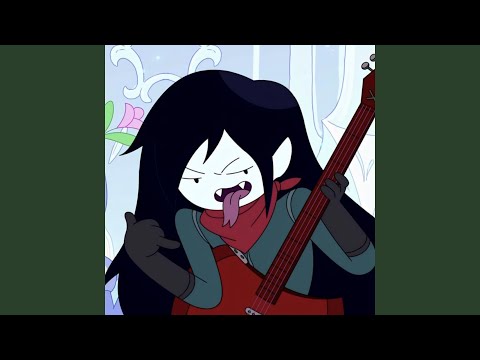 Video thumbnail for reasons