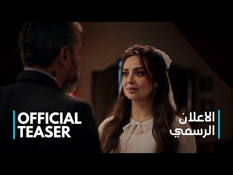 استنساخ