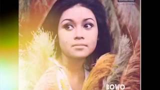 Download lagu Anna Mathovani - Lagu Populer 60 - 70an mp3