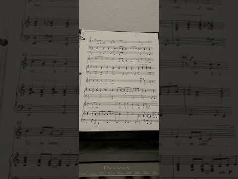 'Liza Jane (Key of C, with Voice)